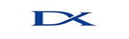 footer-logo